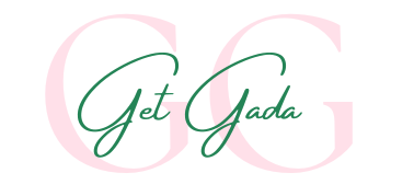 Get Gada