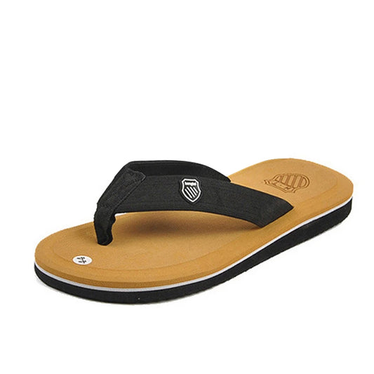 Men Flip Flops