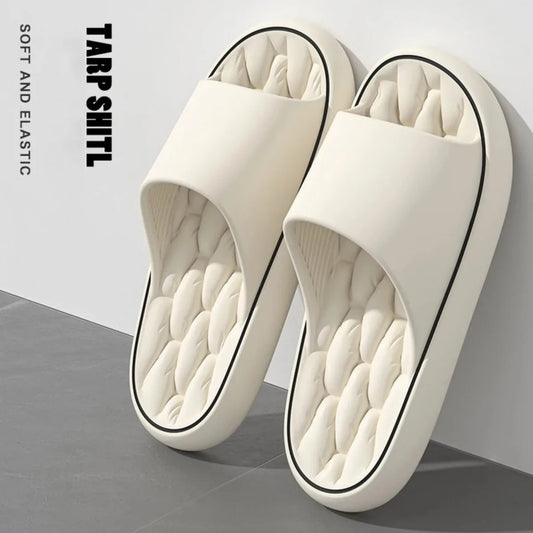 Ultra Light Soft Slippers