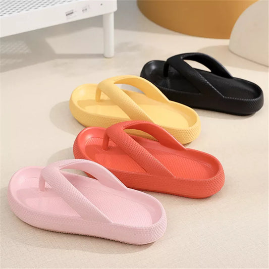 Women's Flip Flops